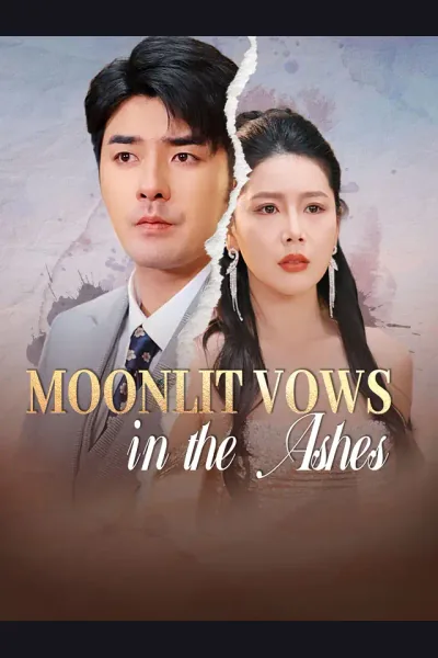 Moonlit Vows in the Ashes cover from reference catalogue